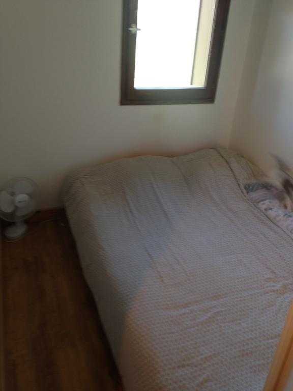 Appartement Tout Confort Морійон Номер фото